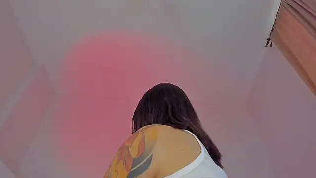 maakimo live