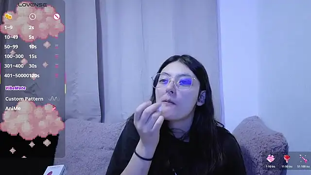 lessliee22_ live