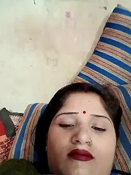 annaya_sweet live