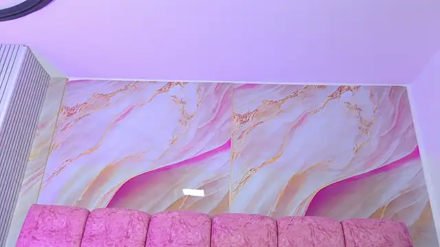 emmacurvy live