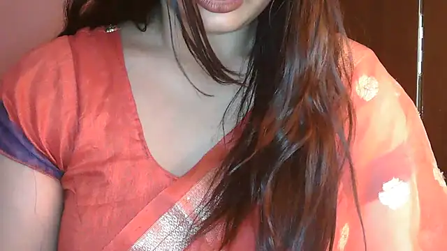 your_avni live