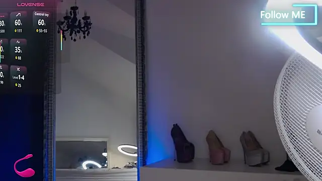 BellaKarma live