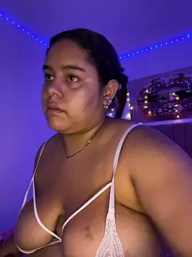 Anabelle_00_ live