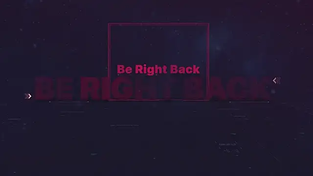 Rouse_f_w live