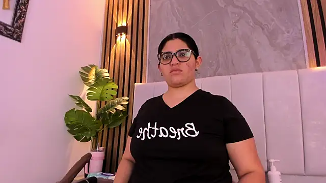Carlotta_de_velour live