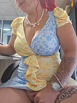 Micorazonheolmiangel23 live