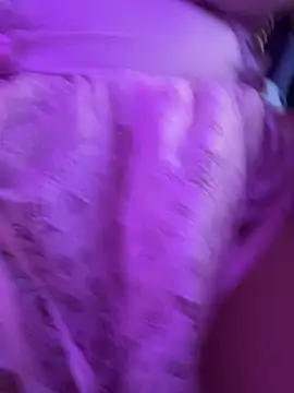 valerie20_ live
