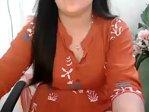_chitranshi live
