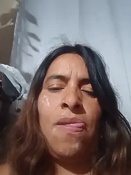 ivilondon live