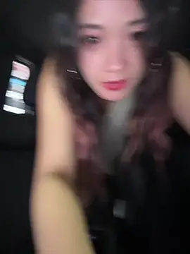 sex_bobo2026 live