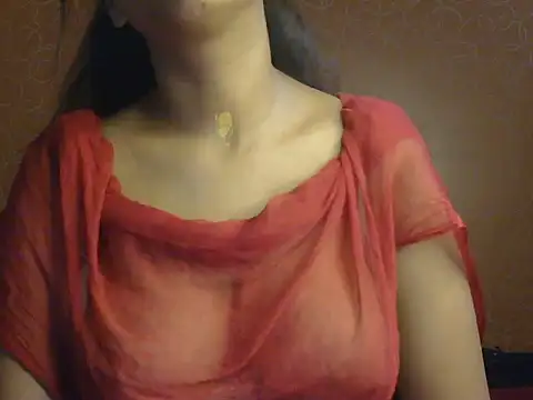 Ankita_verma01 live