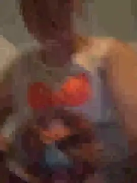 Lina-Naughty live