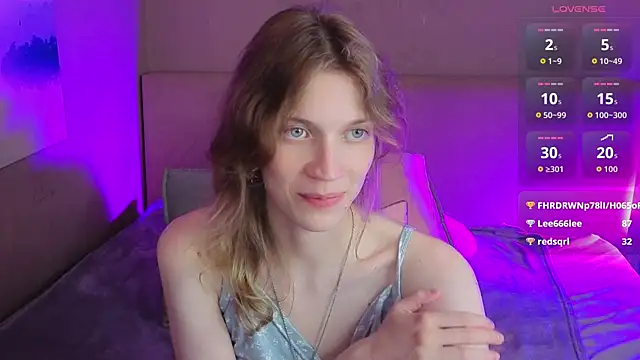 Emily_Cartex live