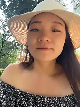 xiaochengzi505 live
