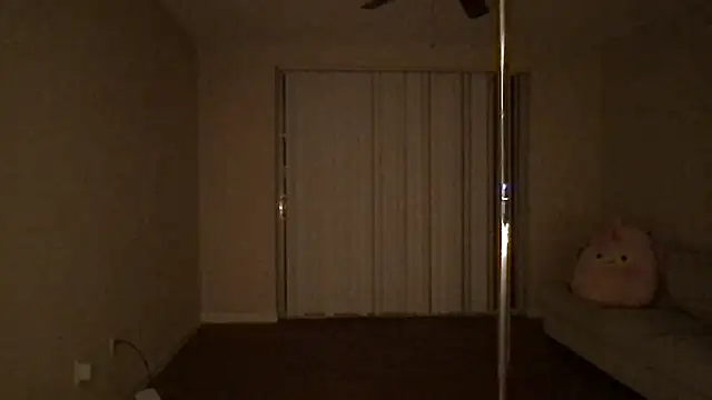 kittycat4810 live