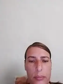 Ramonacoco live
