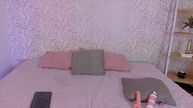 peach_babe live