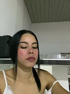 Lesly_Cute_ live