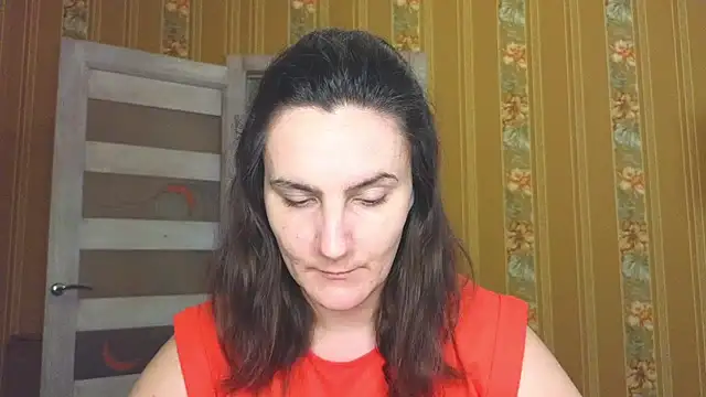 lil_smile live