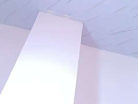 SamanthaLein live