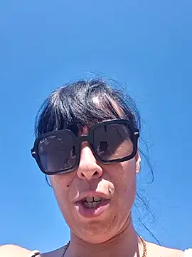 misscectito13 live