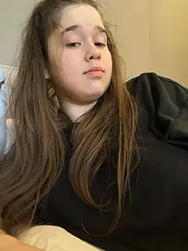 HornyGirlH live