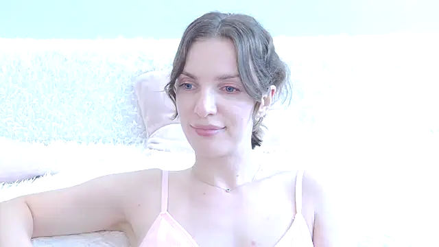 Beauty_Alex live