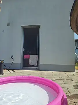 milfchantal4 live