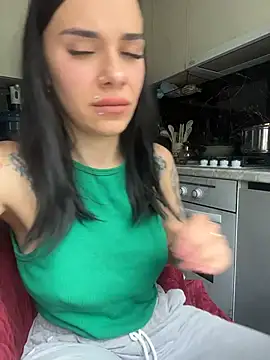 Queen_of_pain live