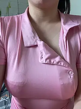 Ruby_bear live