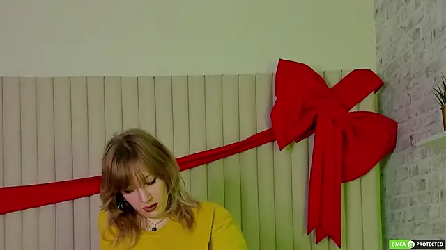 RachelCart live