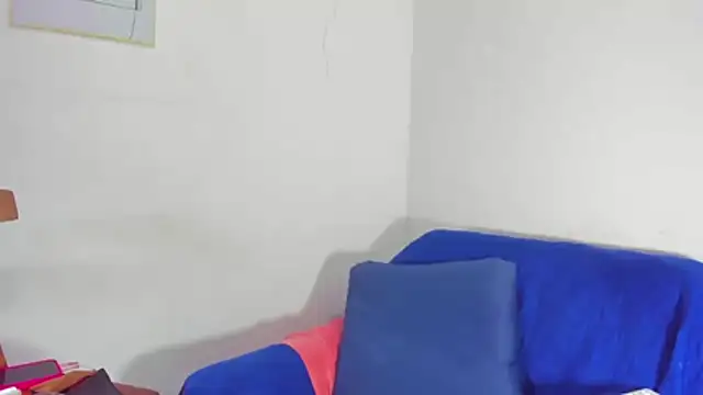 helena_copper_ live