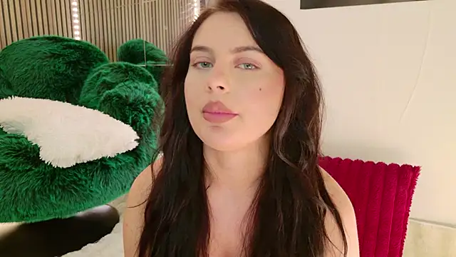 celia_chanel live