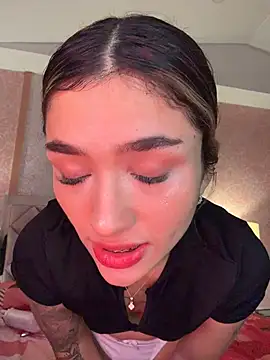 Arianavillada live