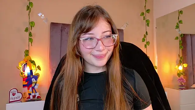 Dahlia_Rousse live