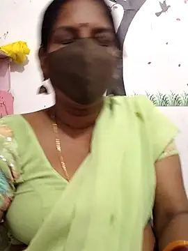 Tamil_Meera12 live