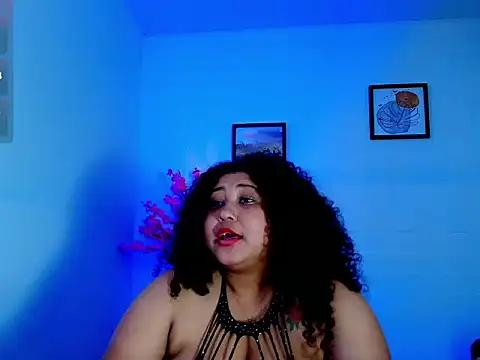 Ayliinn_ live