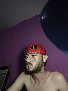 bigcockwhite777 live