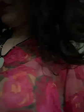 anna_kk live