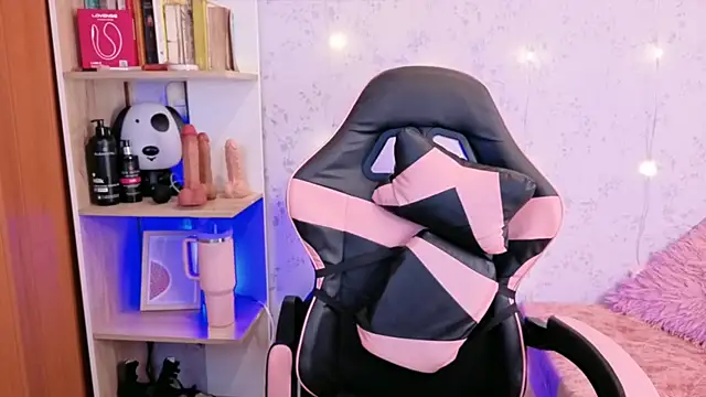 manelike_ live