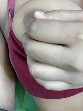 Laxmi_89 live