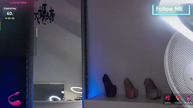 BellaKarma live