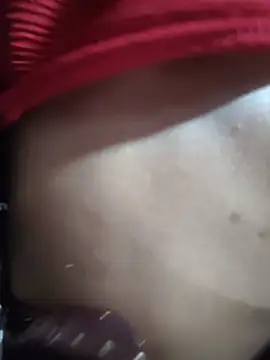 Monika_thakurr live