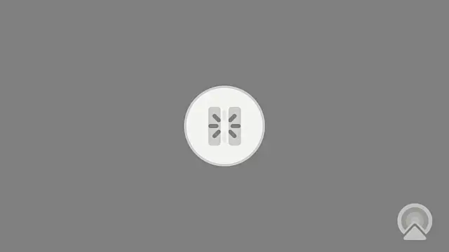 chrisw8140 live