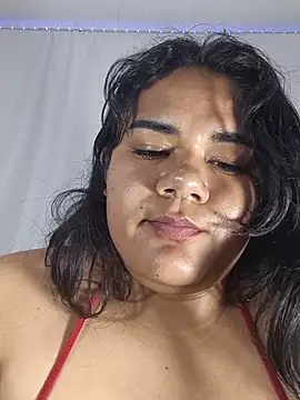 lumi_bellx live