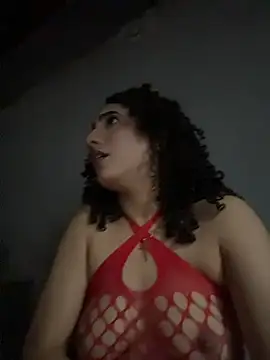 Odett_Khastoff live