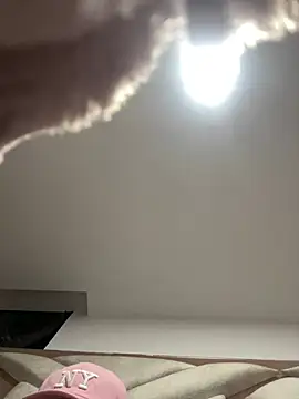 Milk_lee7 live