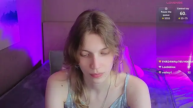 Emily_Cartex live
