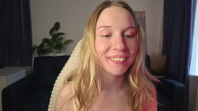 Eve_Sin live