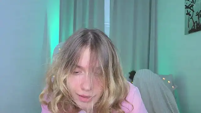 MilanaRayy live
